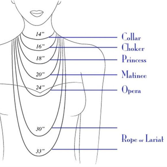 Pet Love Necklace (i2) - Picture 2 of 5